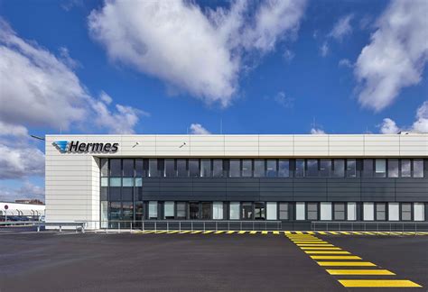 hermes logistikzentrum|hermes couriers online home page.